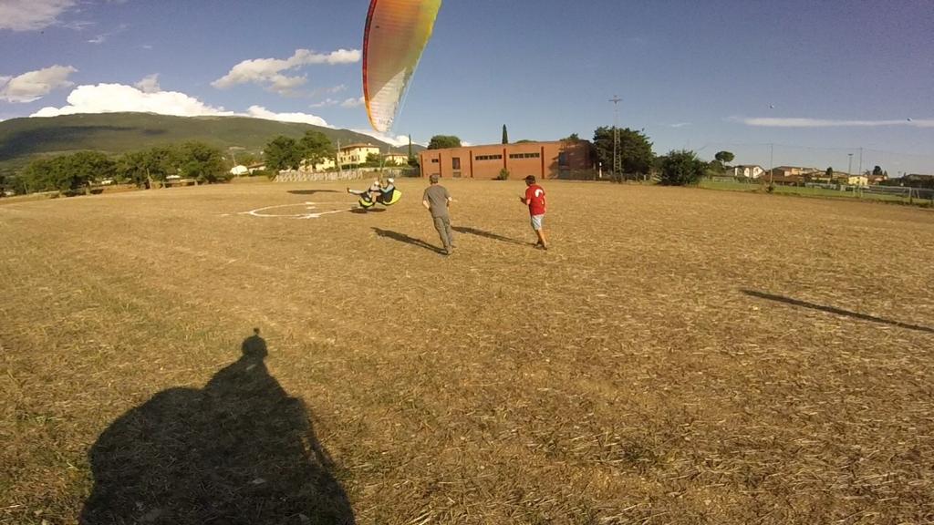 623C48C6-5ADE-4312-A52A-290143879947