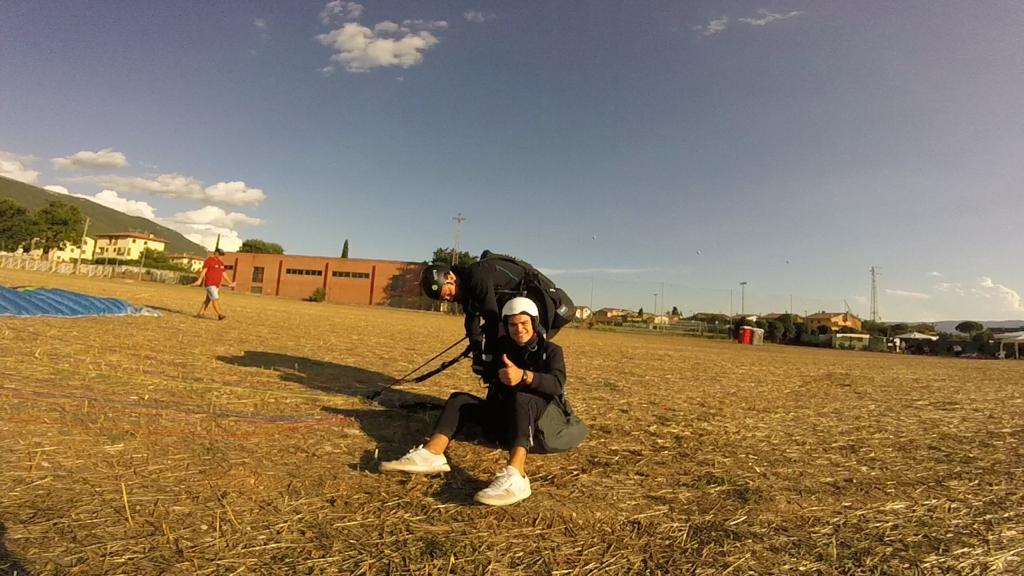 68299799-405A-4C46-9634-A43A09D4FB49