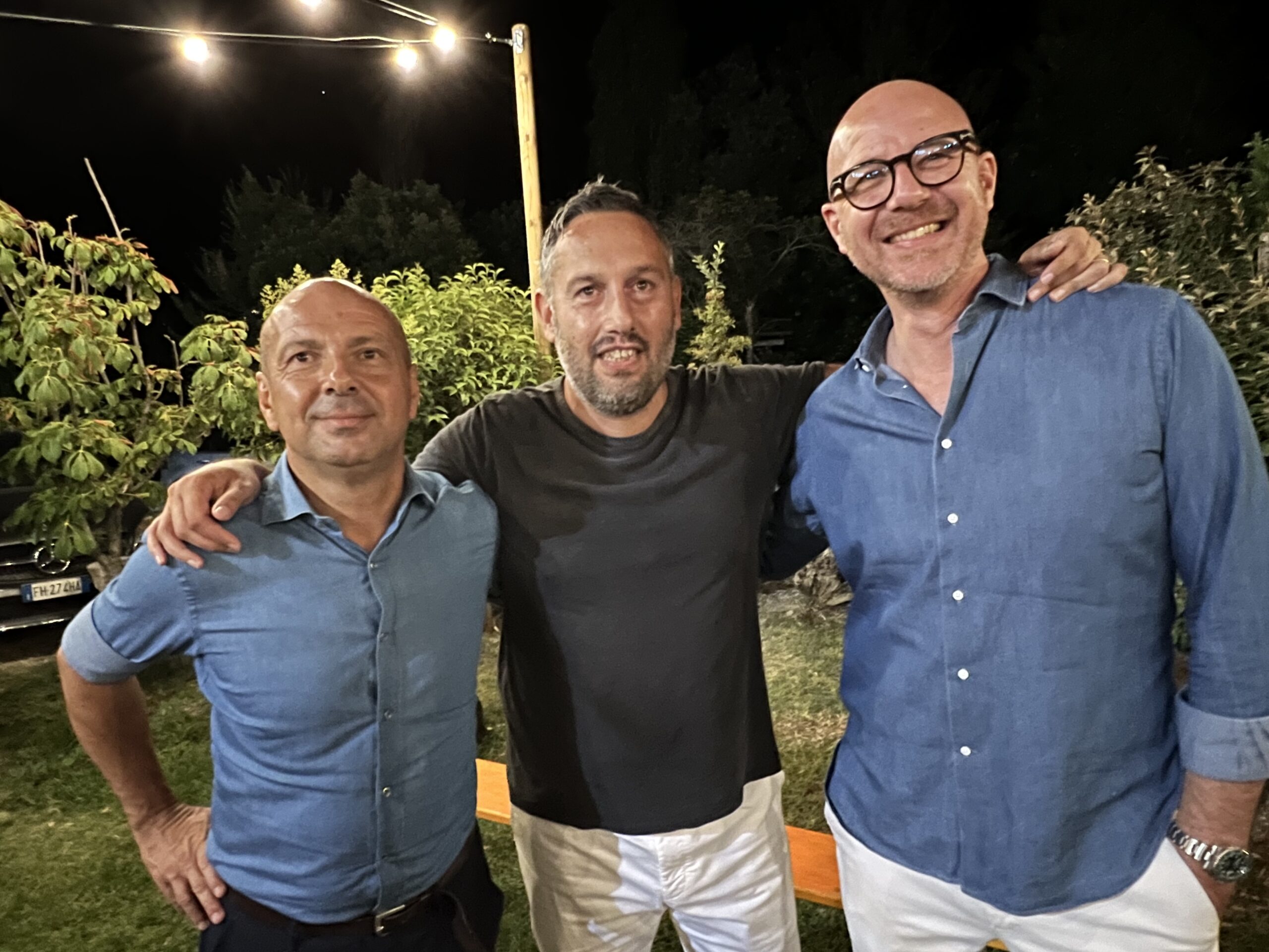 Presentazione Angelana 2022