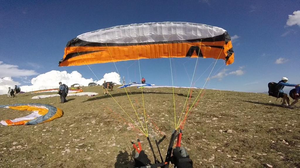 806B907B-D9A2-43A1-8CA8-9A30096914E9