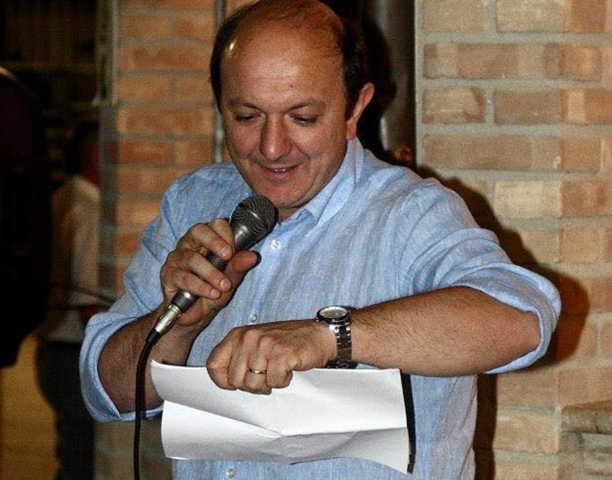 A9509DA7-D81C-4EC5-8211-4FA8016832F3