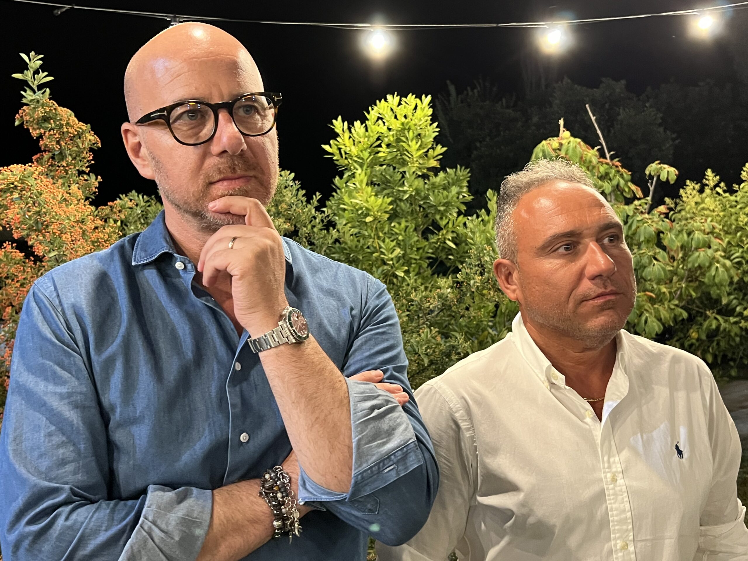 Presentazione Angelana 2022