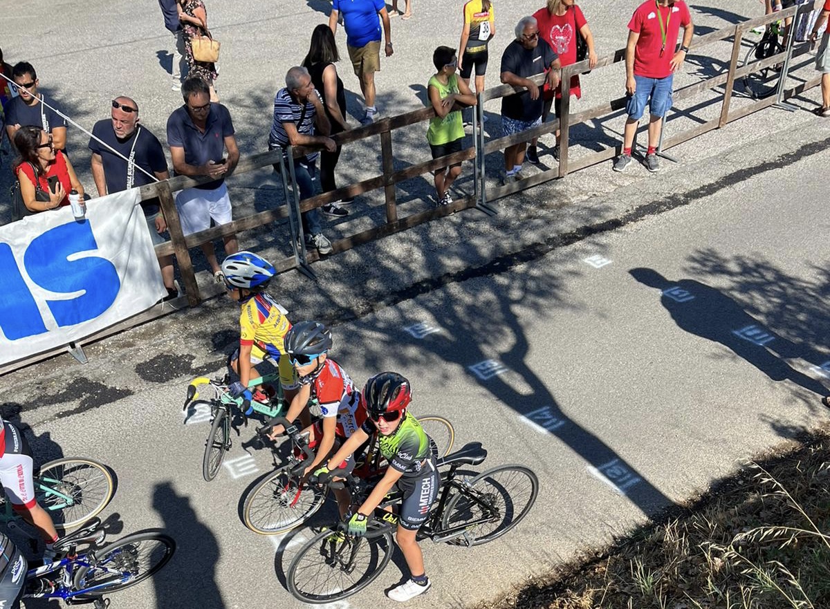 B967C29B-66C6-4045-BFA5-DF795AA89843