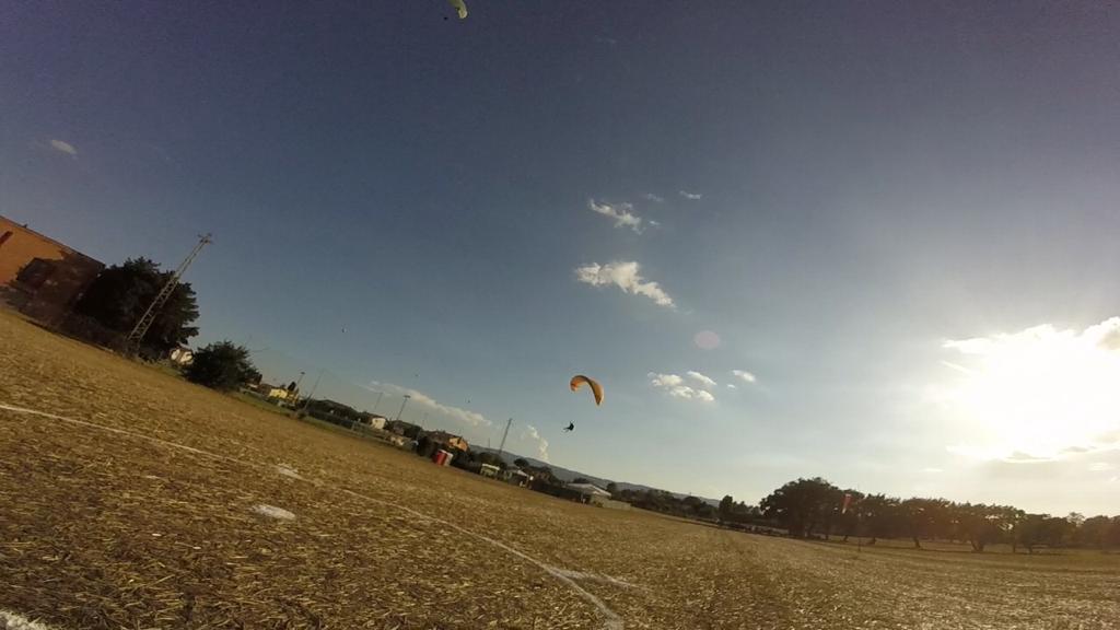 E7CA5D8F-7211-4D35-8084-D4F6006DE473