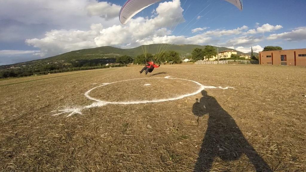 EEBB256B-7FE9-47F0-98E7-CD58264868E0