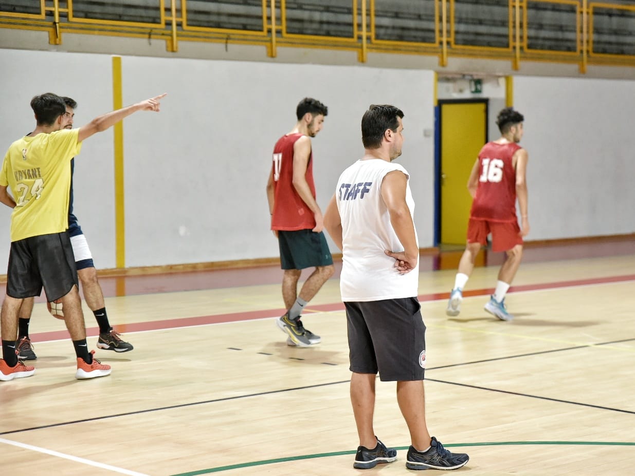 Virtus