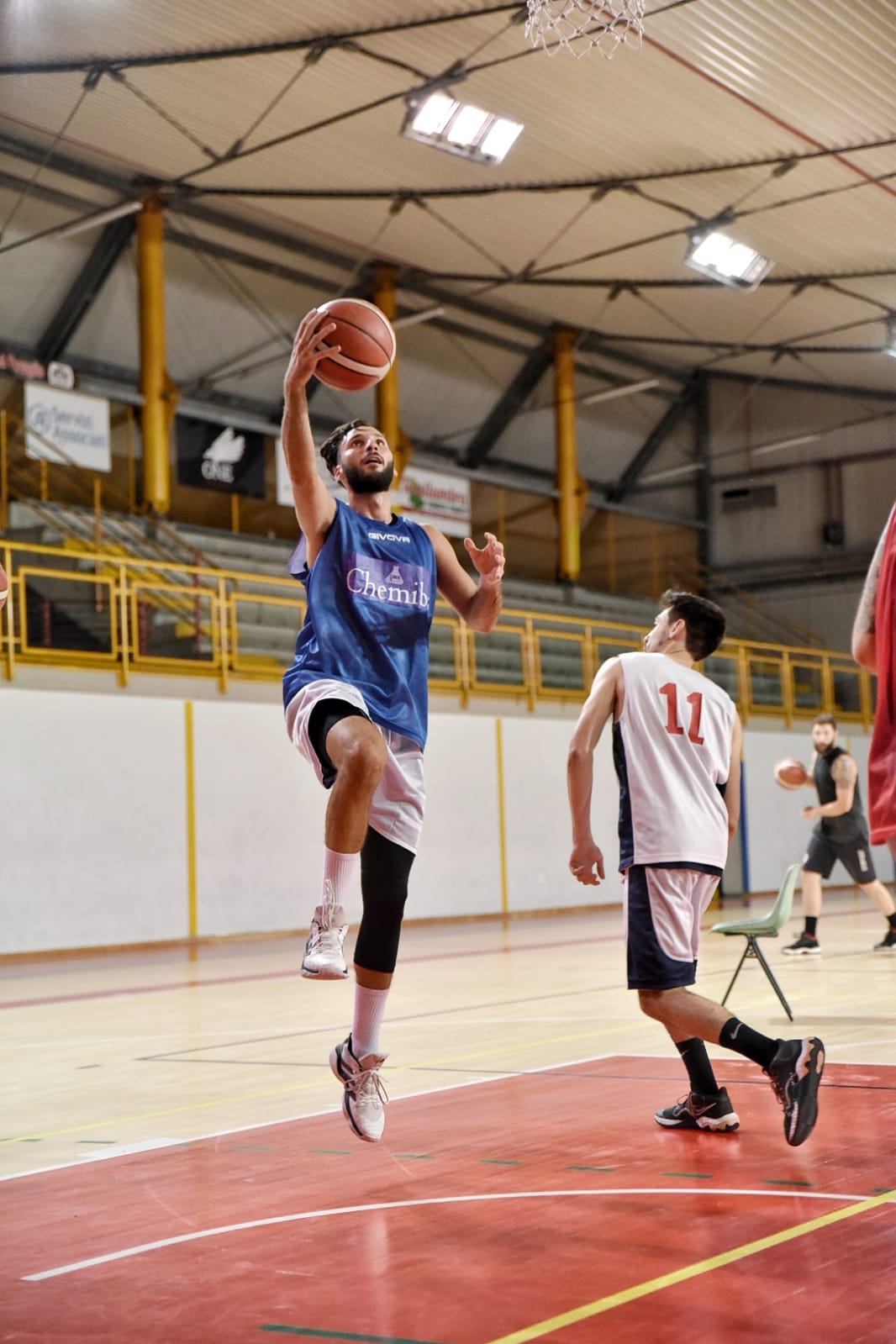 Virtus