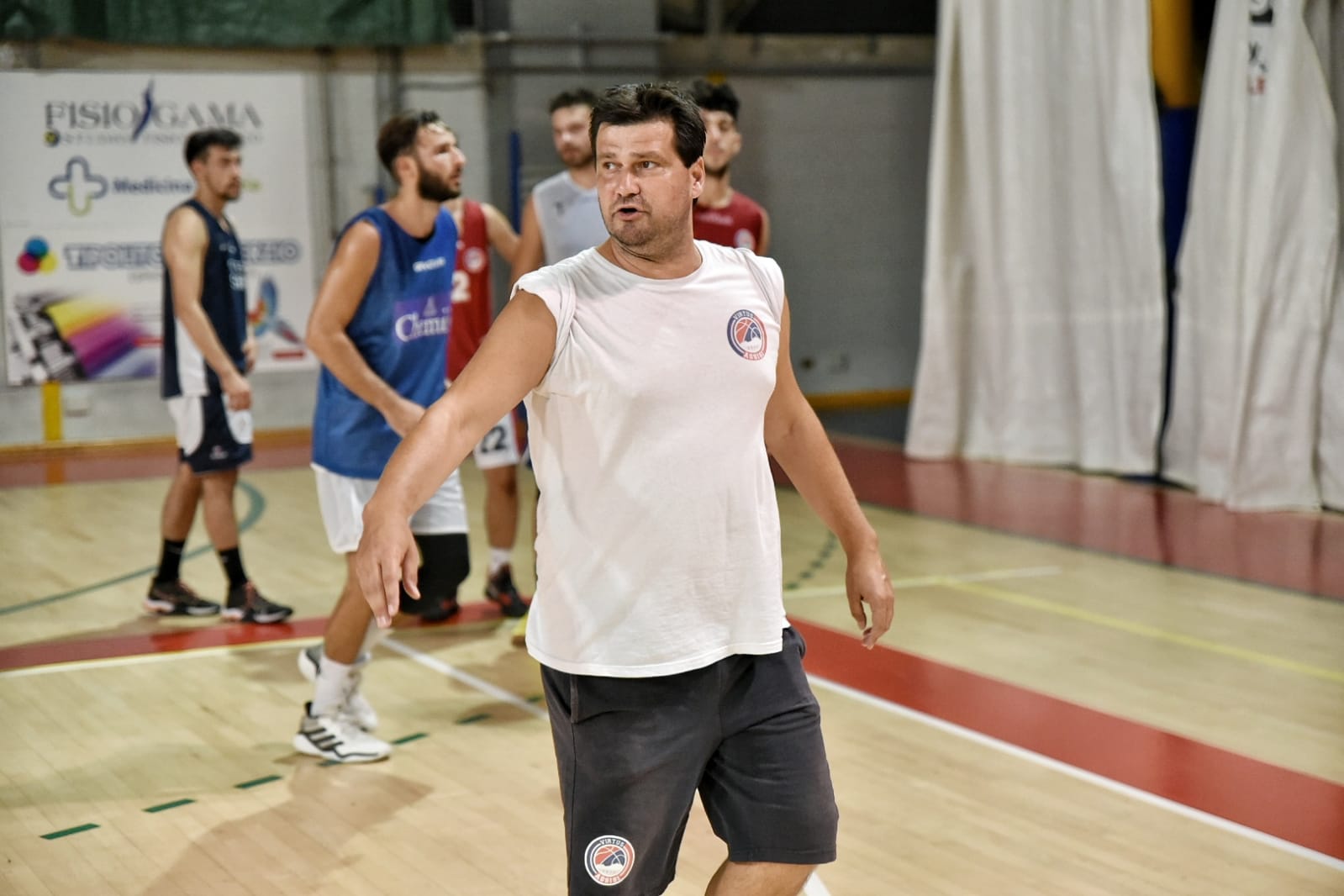 Virtus