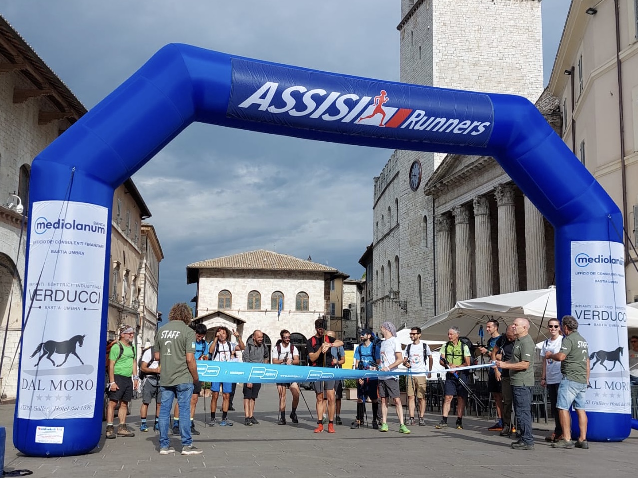 0050EFD5-D01C-4704-876F-B77D9BFE9BC2