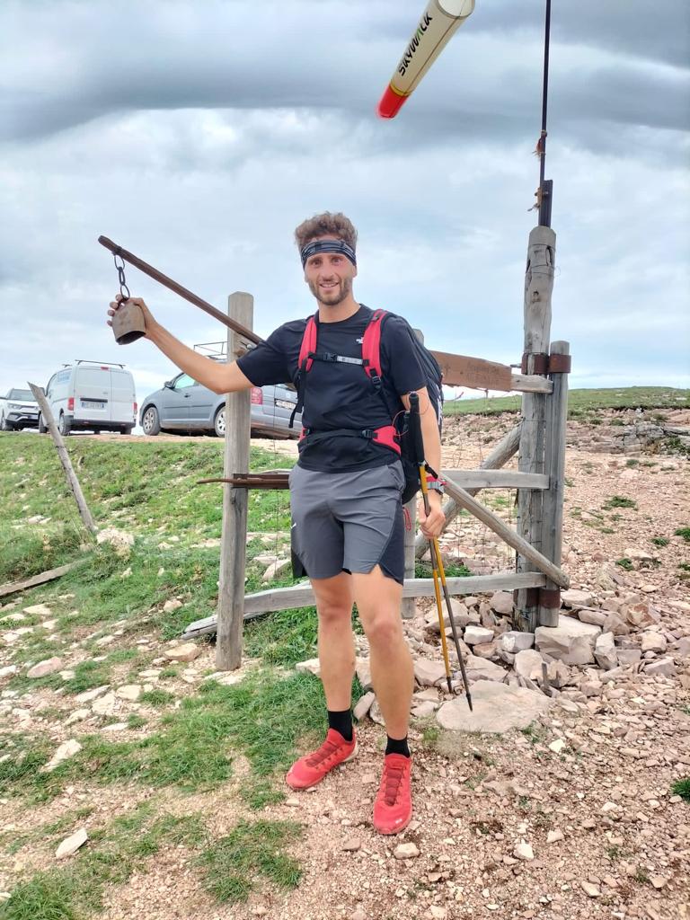 02F0C977-B144-4955-A111-8A4754BF9308