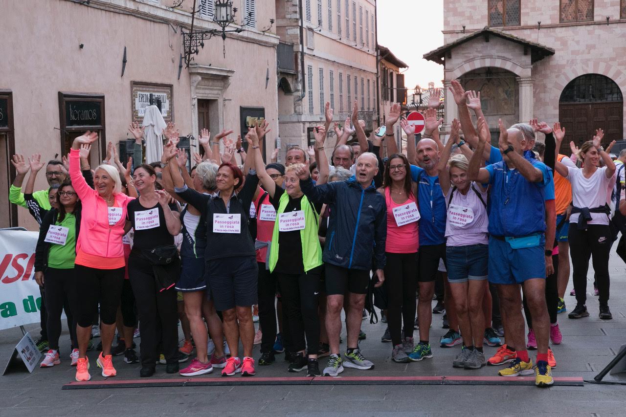 05038829-877F-4FB5-B3CE-60A5A915AAD2