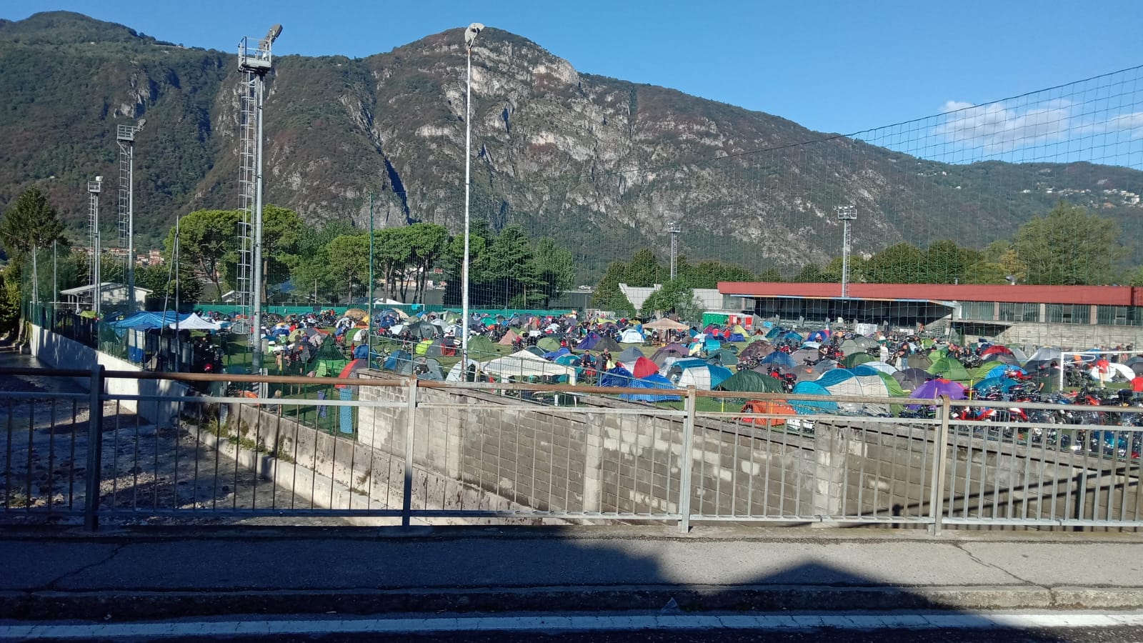 0AC9FC67-196B-44E3-80C2-5C0BA177F07C