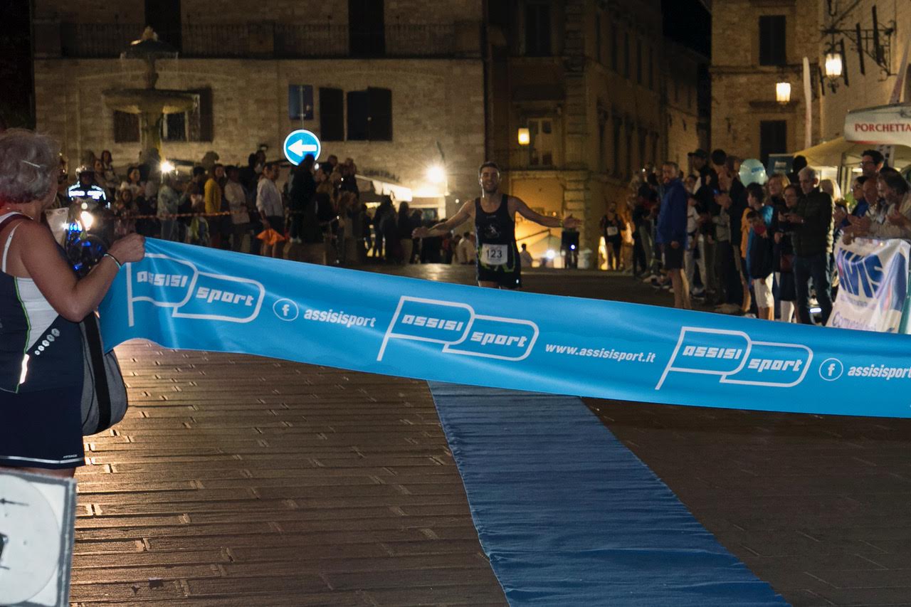 0CBCDD26-CAE0-4121-B8DA-67F581FB1EEA