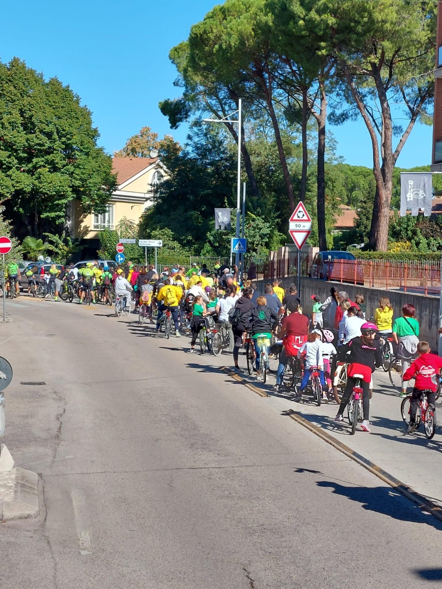 1B7F58CB-F5C6-4BDA-A263-57BA8FD779AA