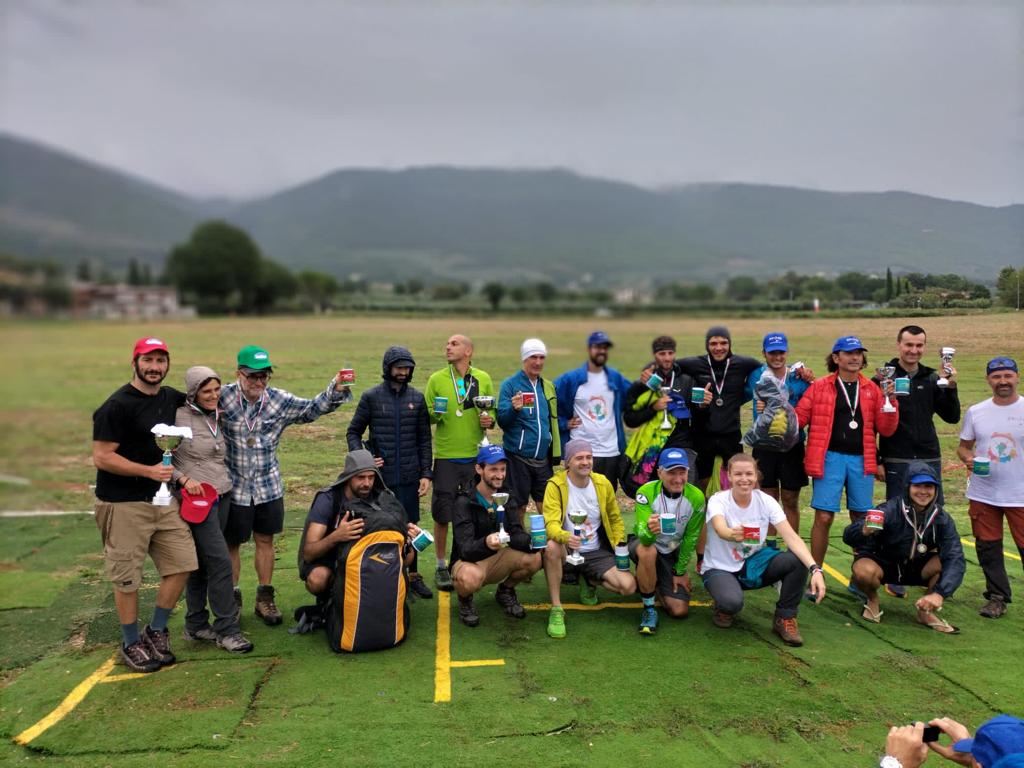 1B8F0030-59DC-41F9-99D4-90B0938C3501