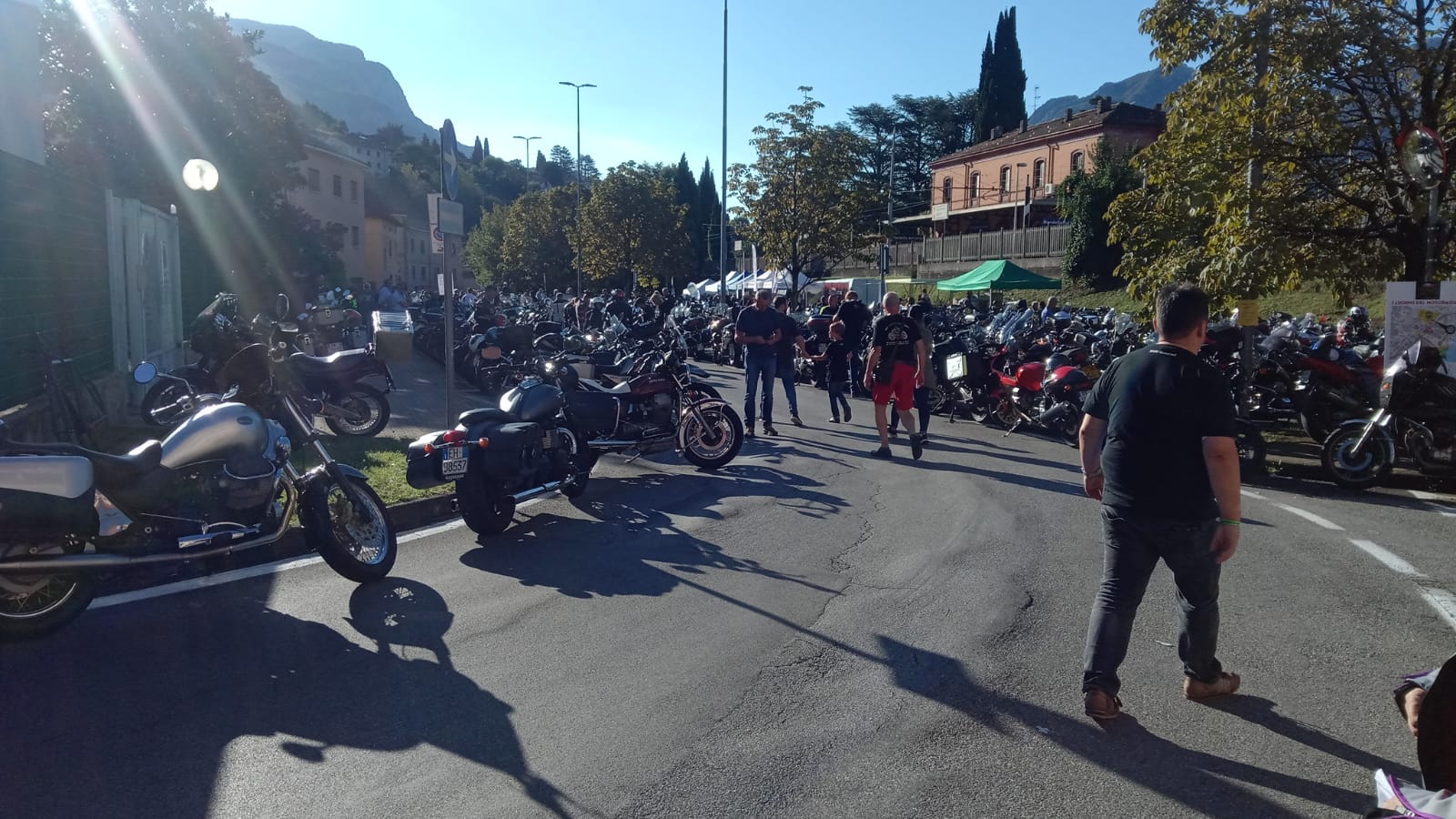 1C52F7AA-9608-4A4C-A9AD-8430ECA59734