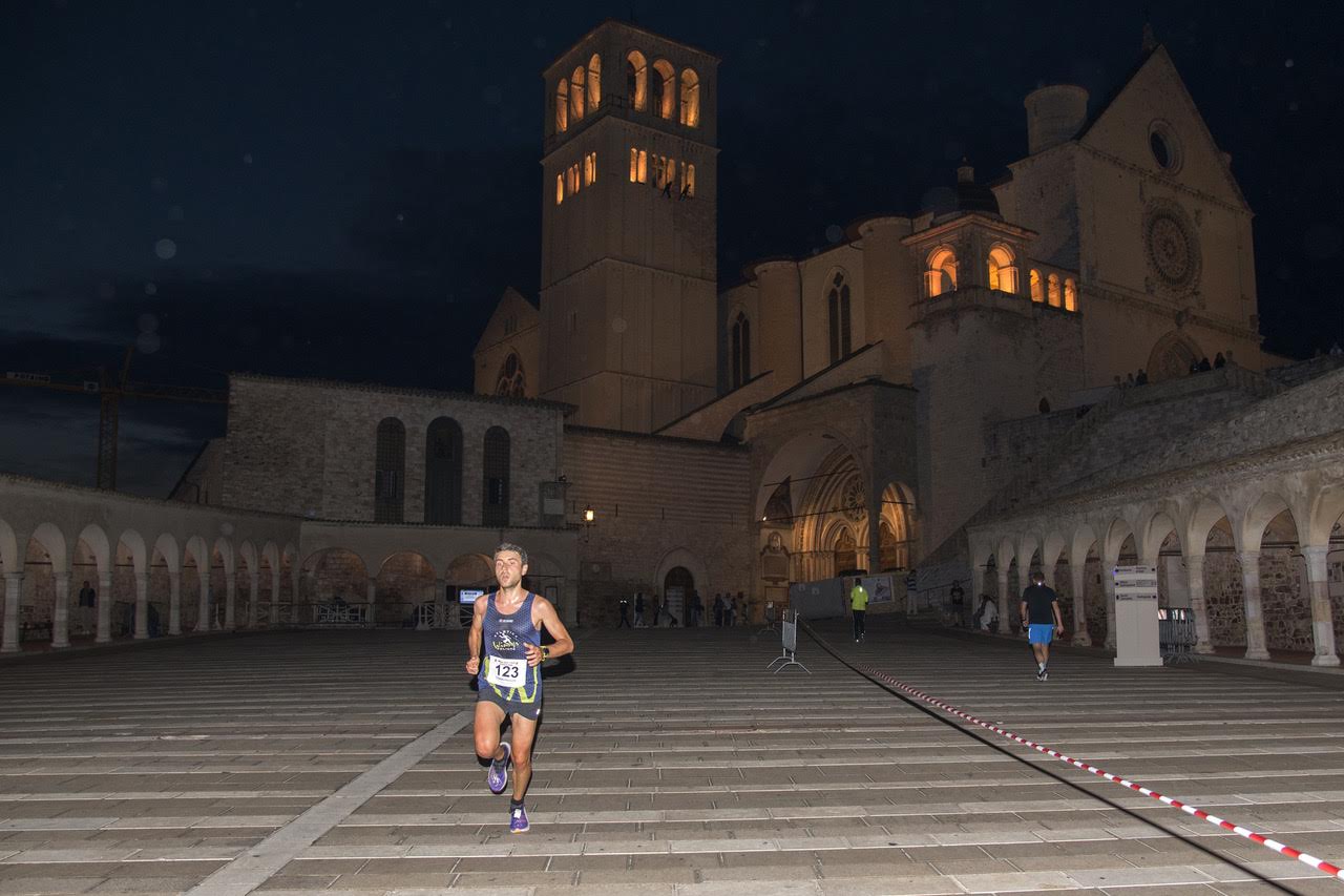 1D1DCC2F-2930-48EB-8876-A31629F5595E