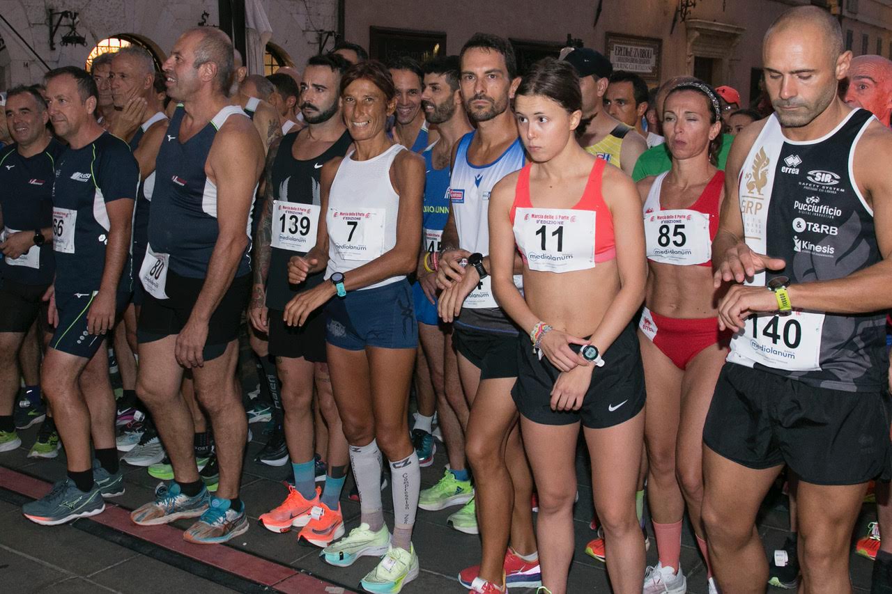 238874BD-F410-40F6-8734-0B87511C2D3A