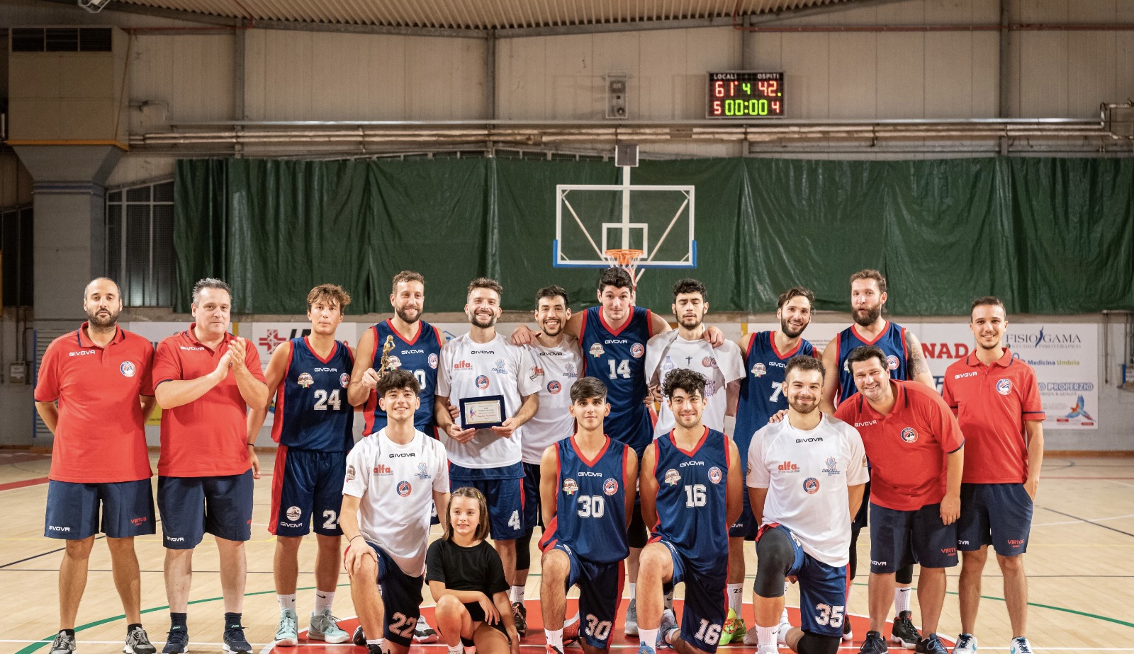 23A5A1BD-3E9E-4831-9C14-4EB835178285