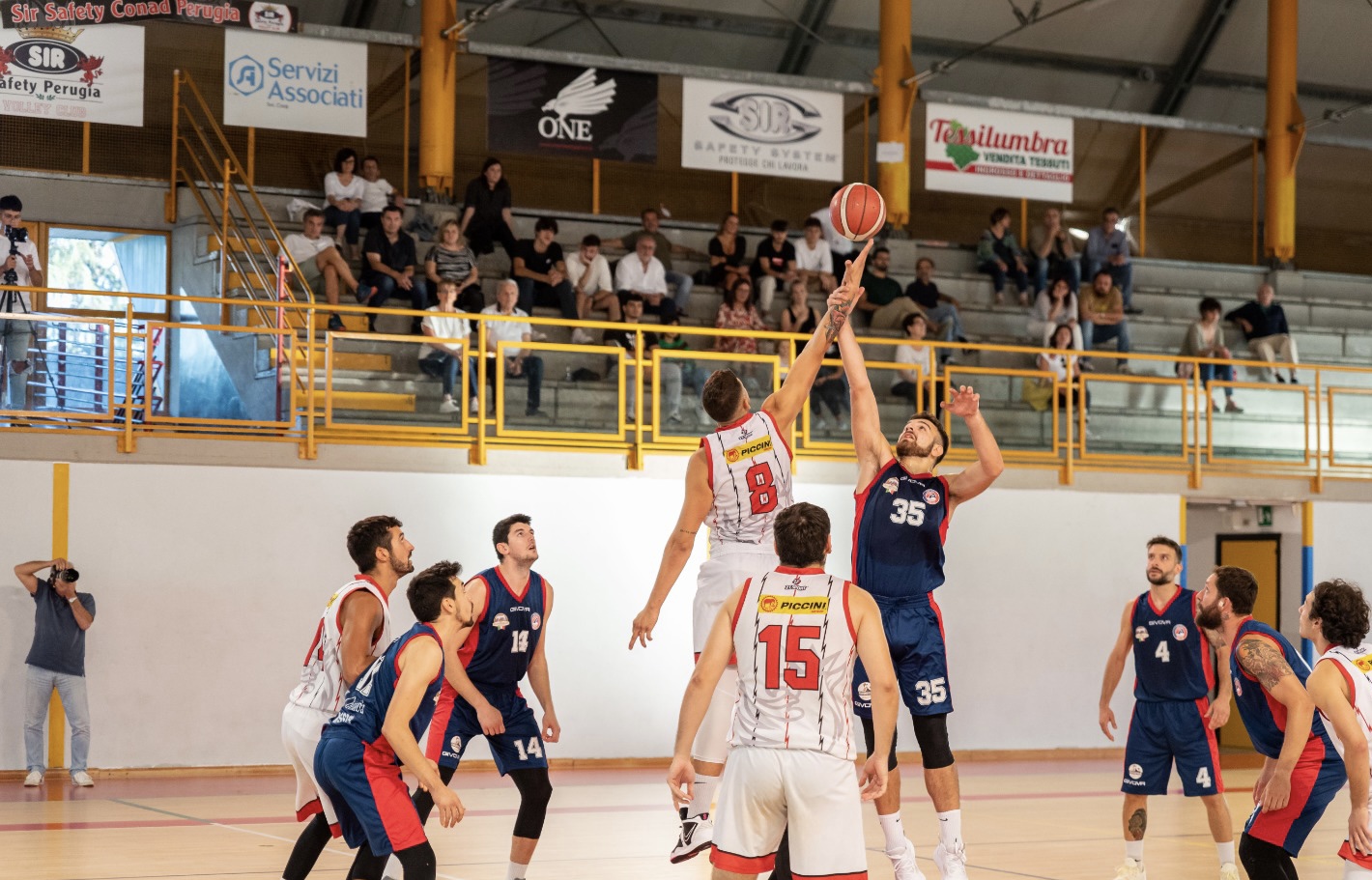 2ED79356-4FB2-465F-BB42-C3F68D0ED6CB