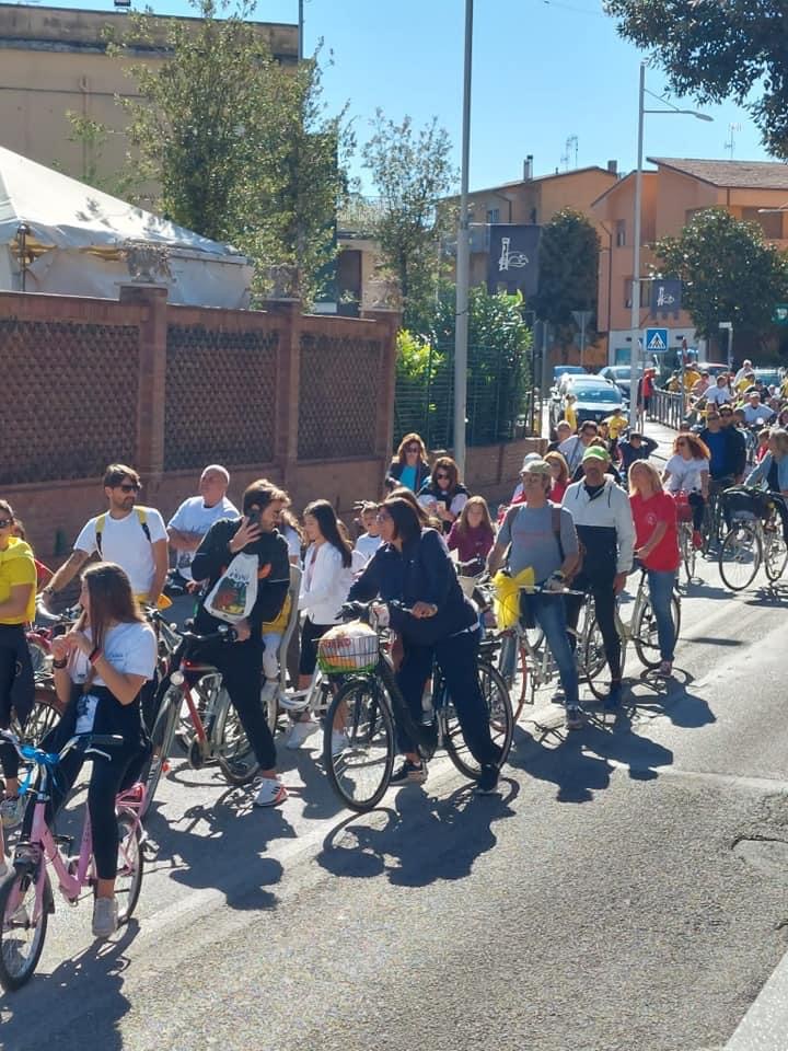 2F2CA6FB-CE8F-4F21-A734-852CDD3B61B3