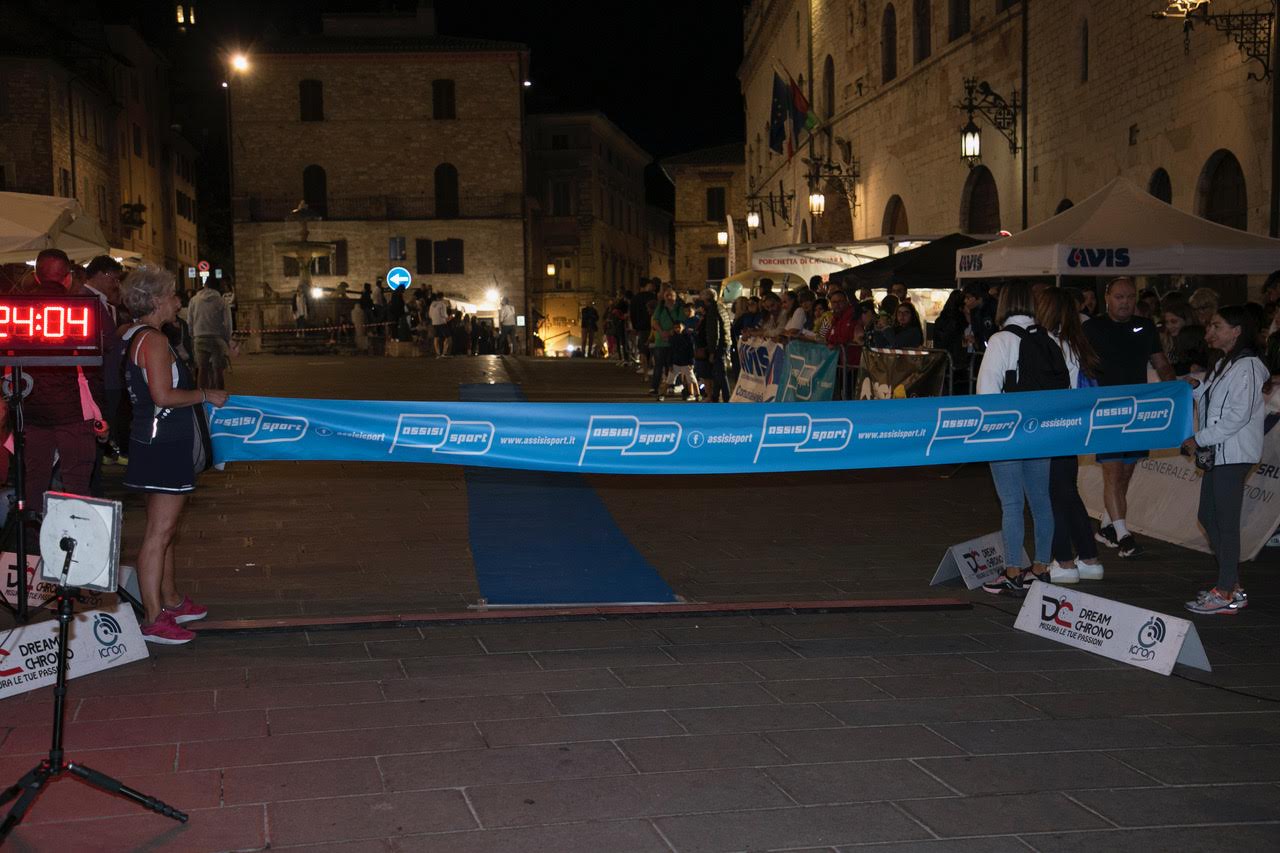 320A2D6F-4126-46AE-8753-B648C521DAFC