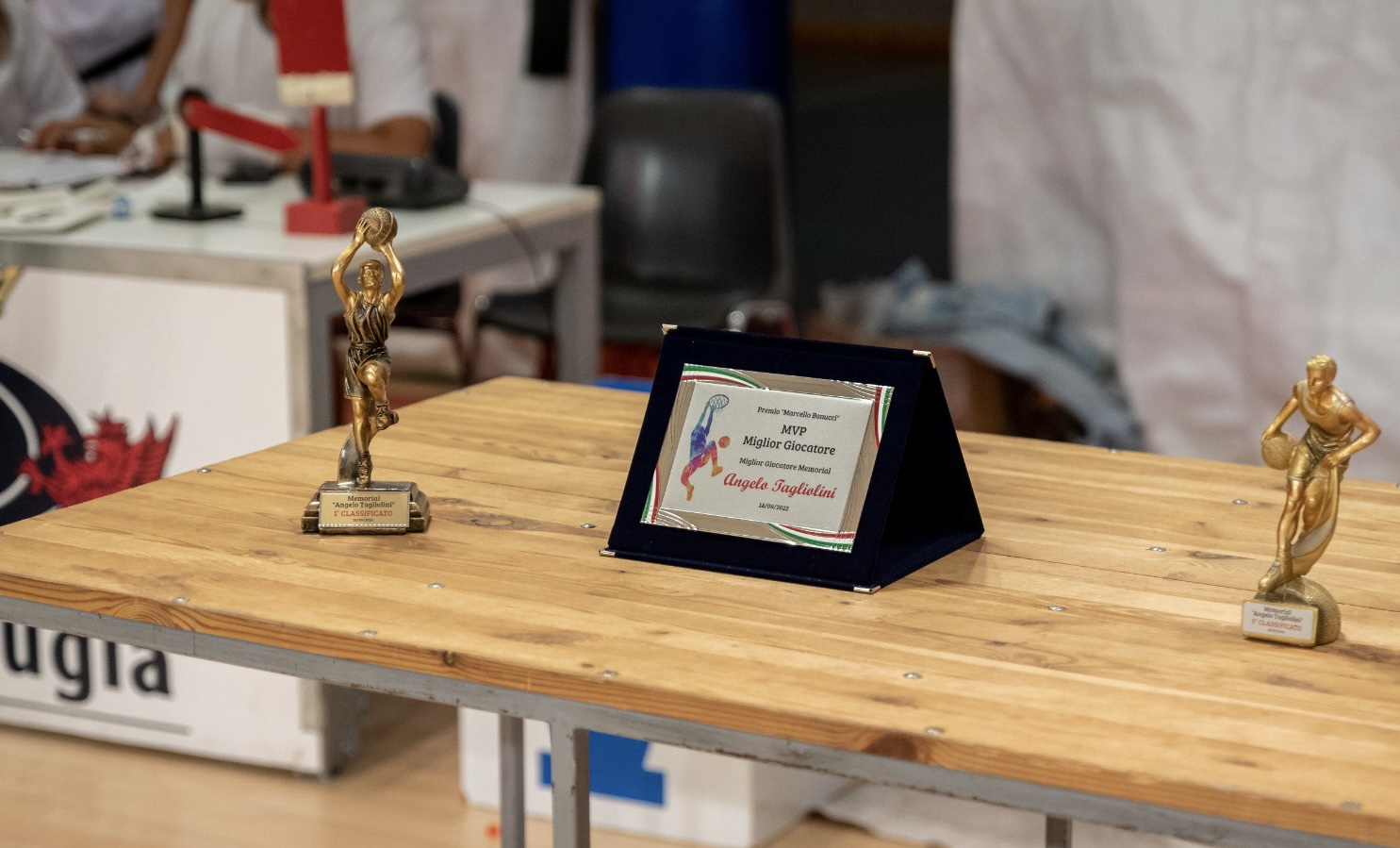 331DACBB-4278-4C55-89FB-4B724D9F32B4