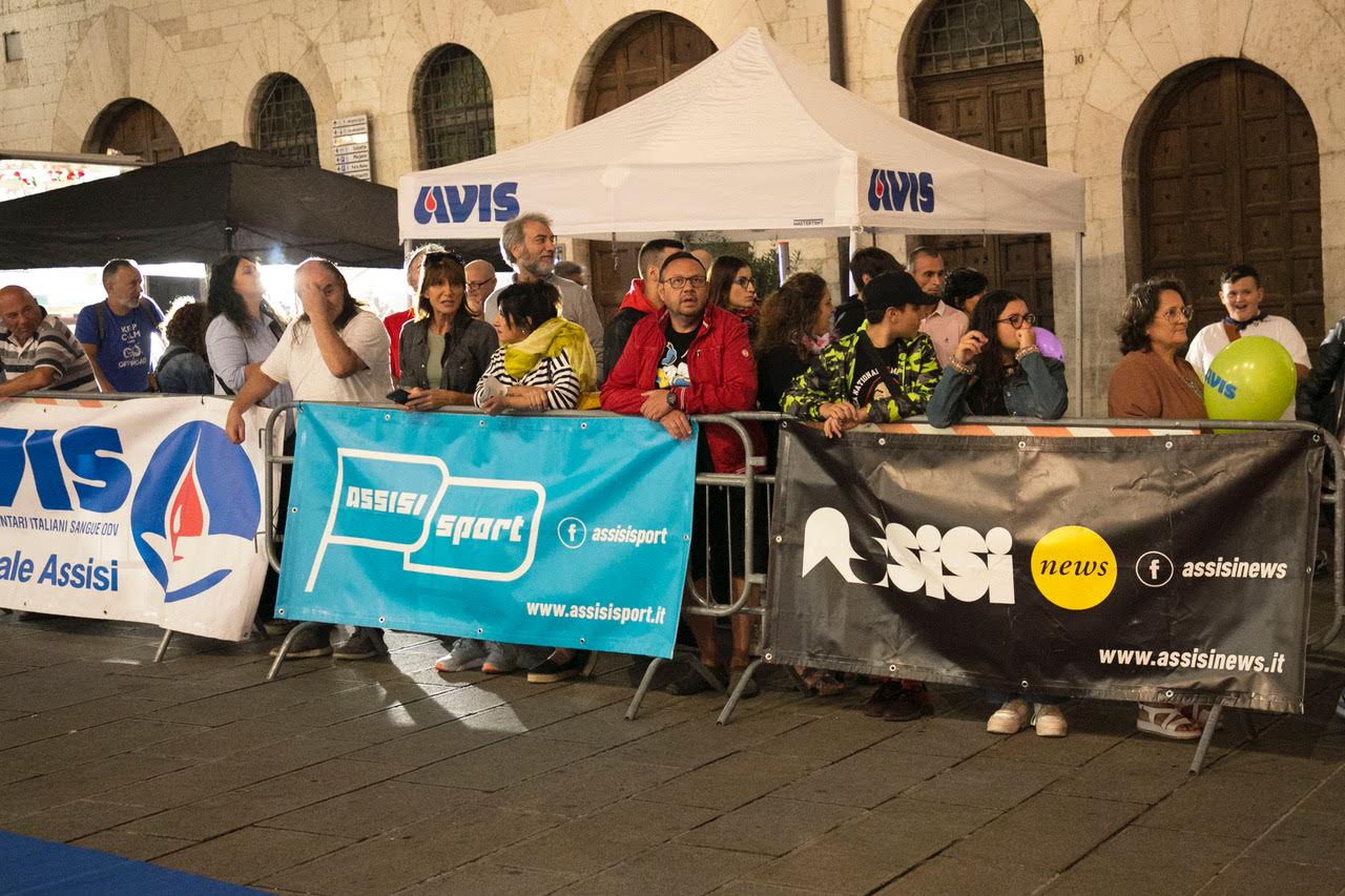 35FE6DA6-4A9E-4BEA-B557-9F3B8D088663