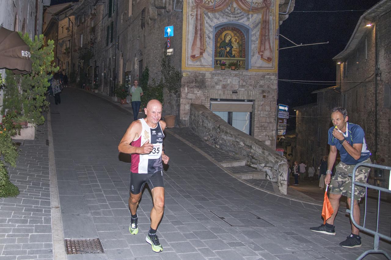 39235BB7-B01E-4B34-A42F-C5EA8E7560EE