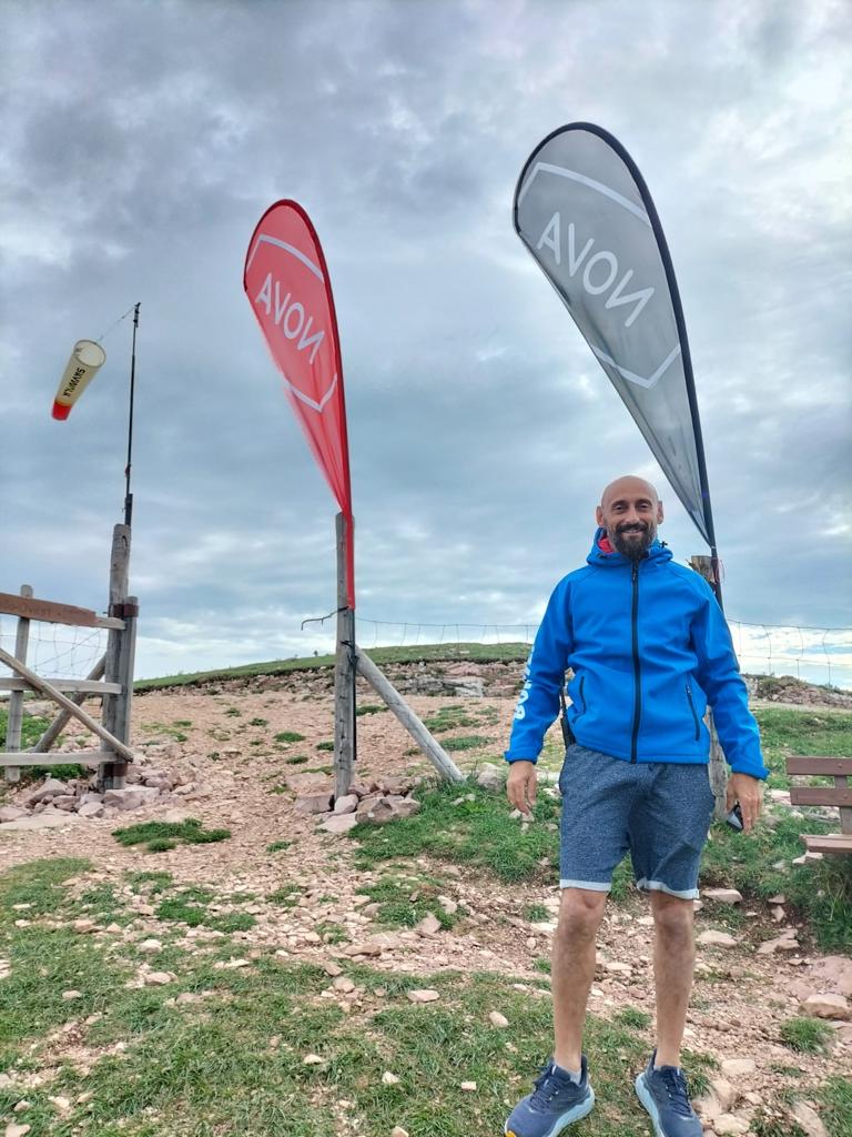 39B49C67-B28D-4380-99D9-CDA08D6DC282