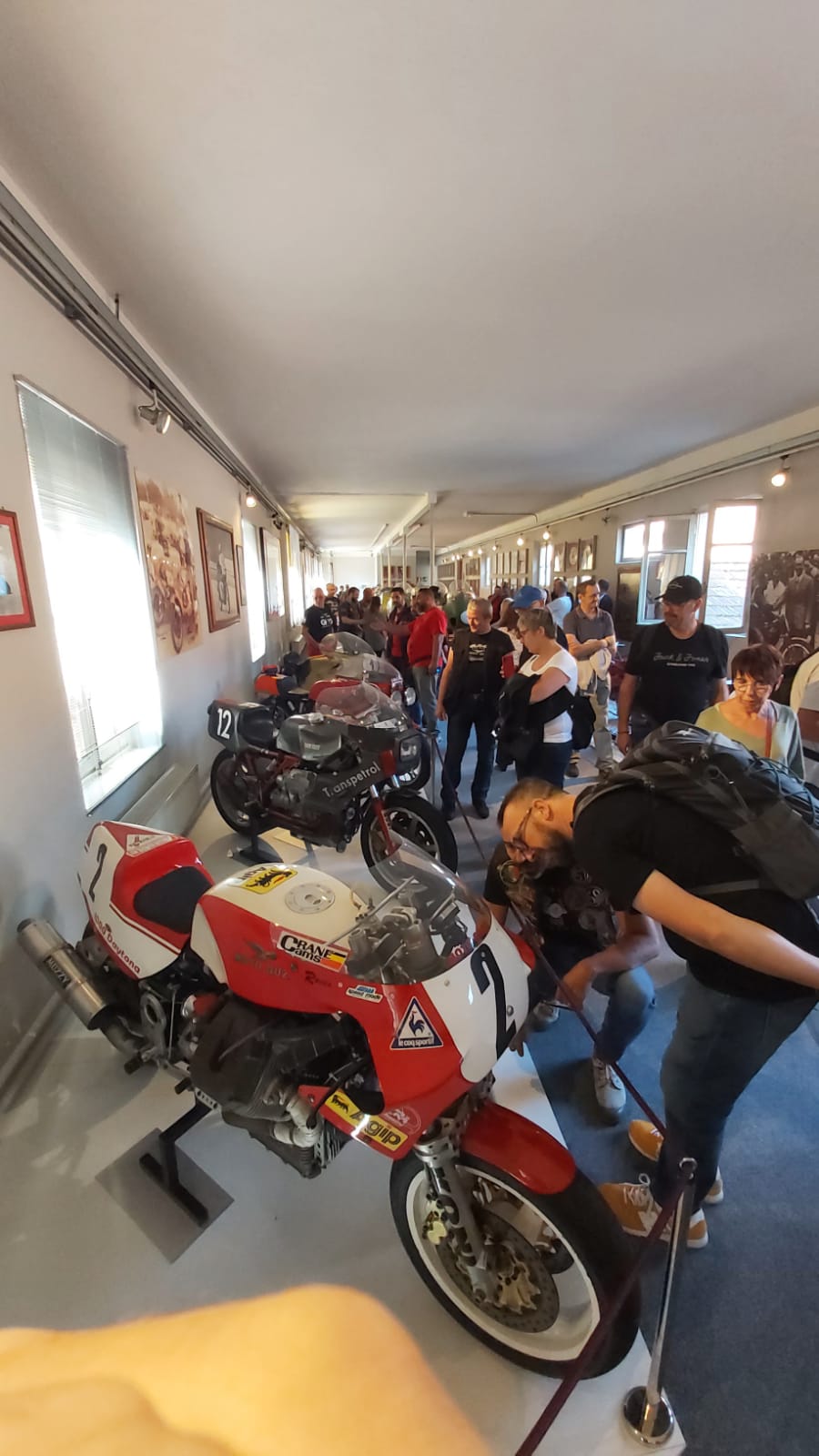 3C25B28D-6D59-4A40-A8B0-EB1DA490A5FD