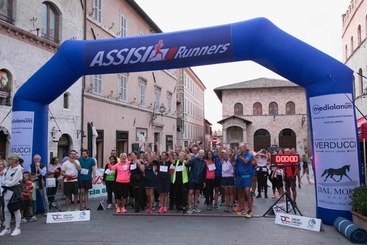 3EF8ED1D-A024-465E-83BD-E77AF7B8F887