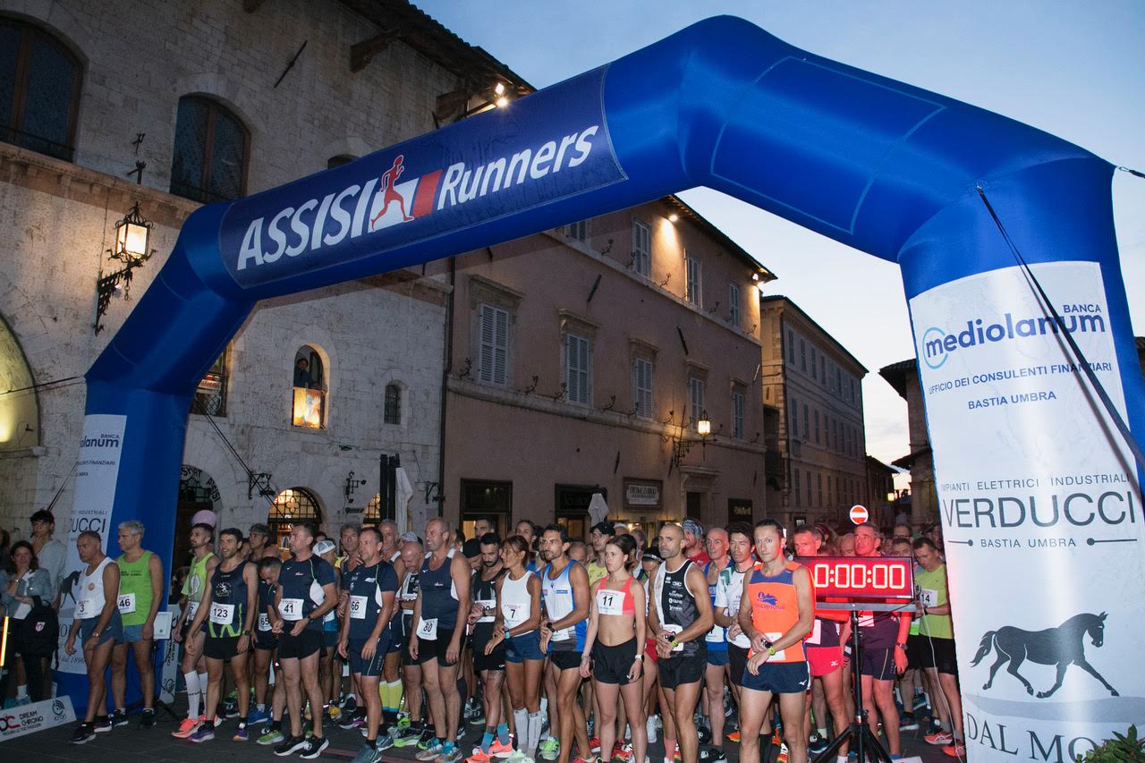 3F47A7D7-08D6-4610-B511-6A20352AEA59