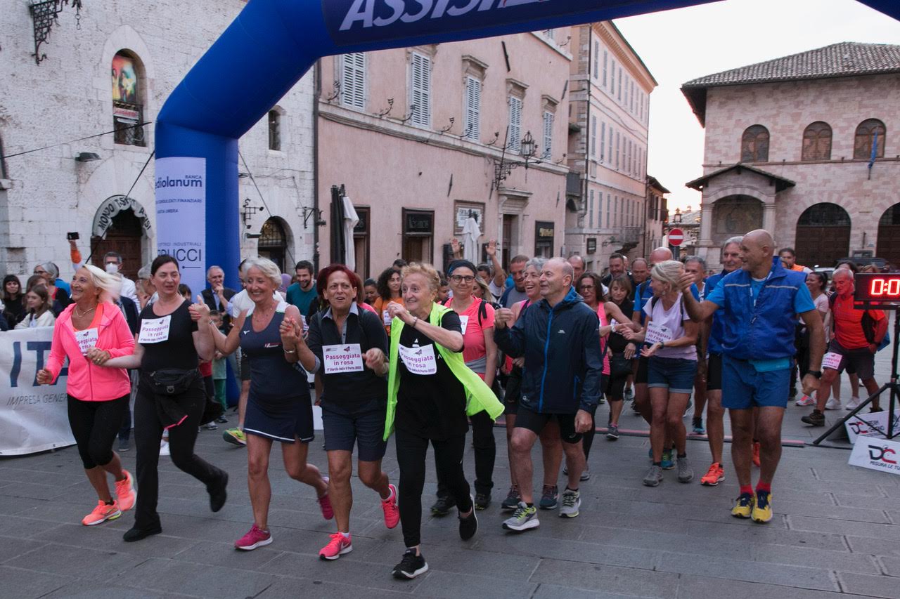 3FC9F63B-A4B3-4713-A7CA-F3040D425BEE