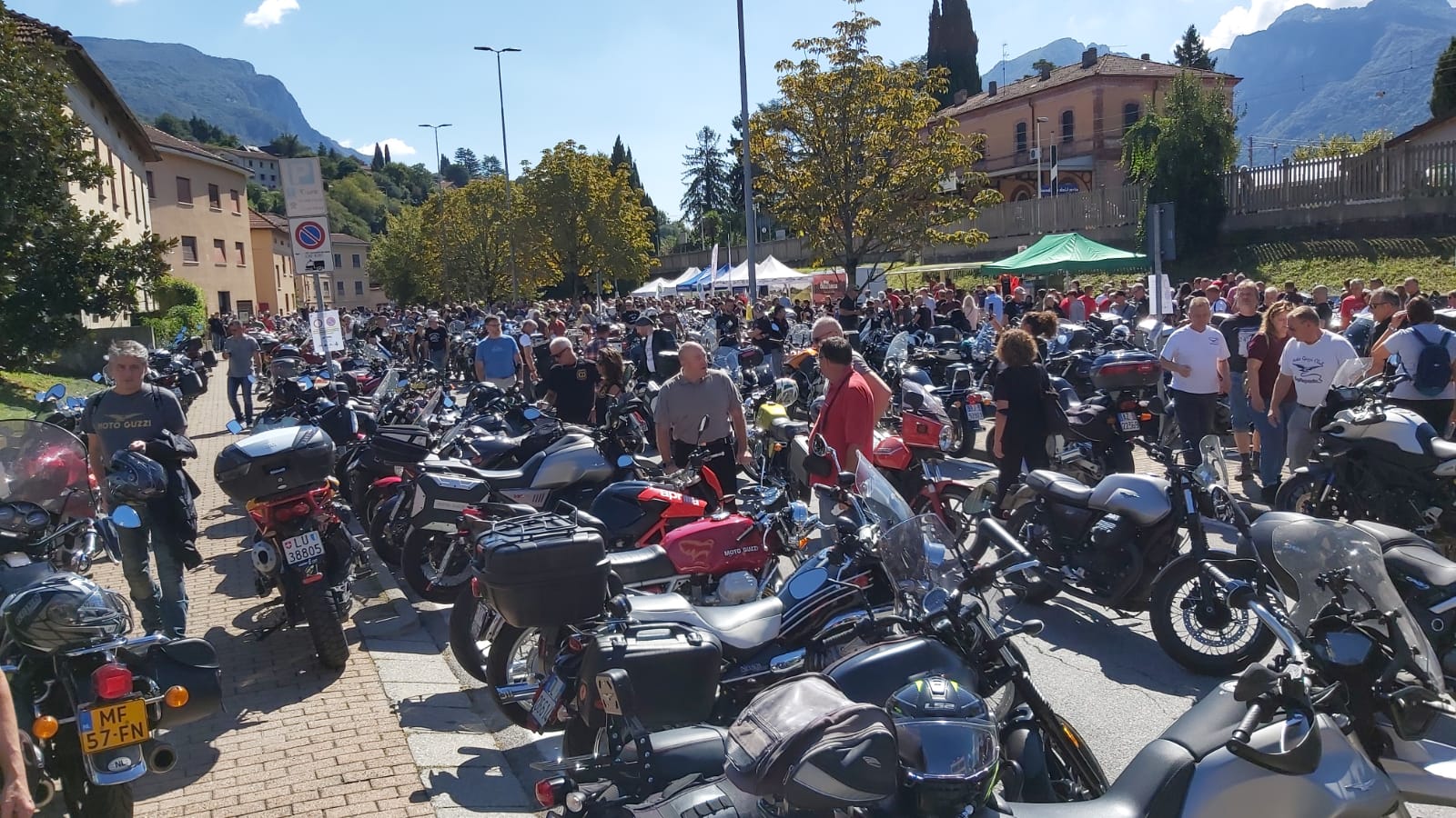 4C125606-A18D-4804-8826-55E5FD0BDBC3