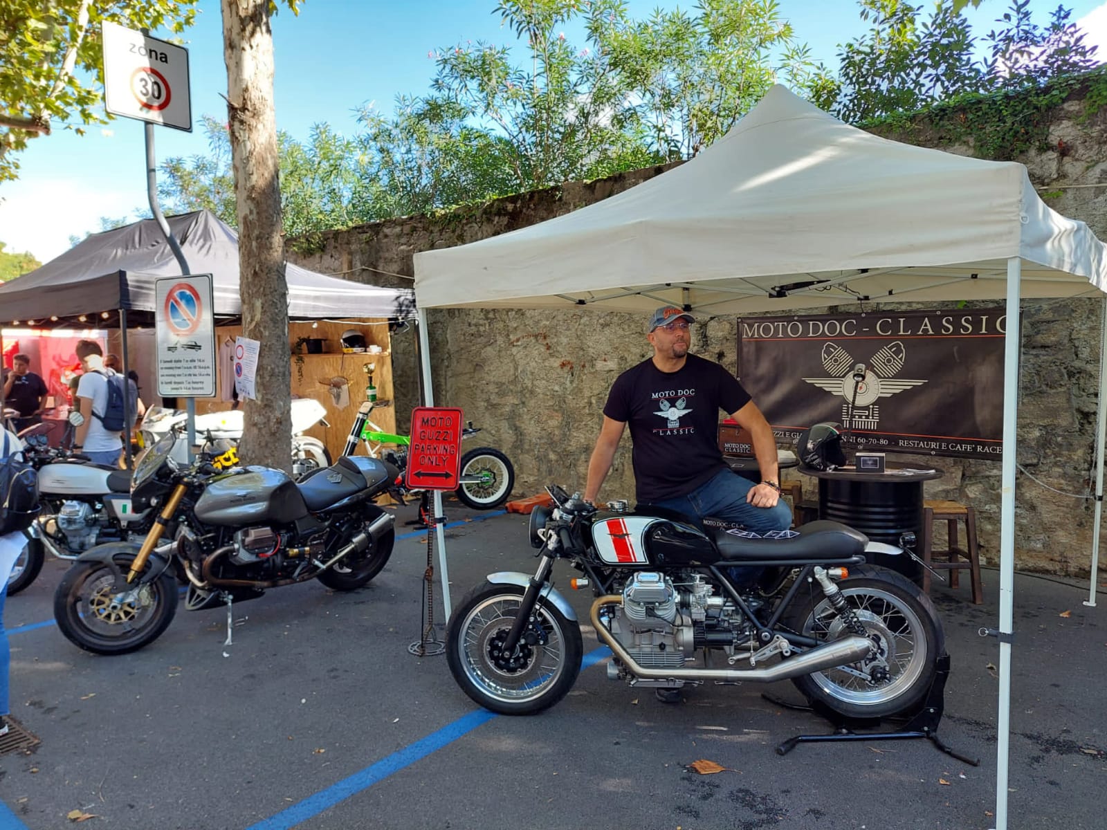 4C7938E0-FB88-4872-98CB-543600DFD66C