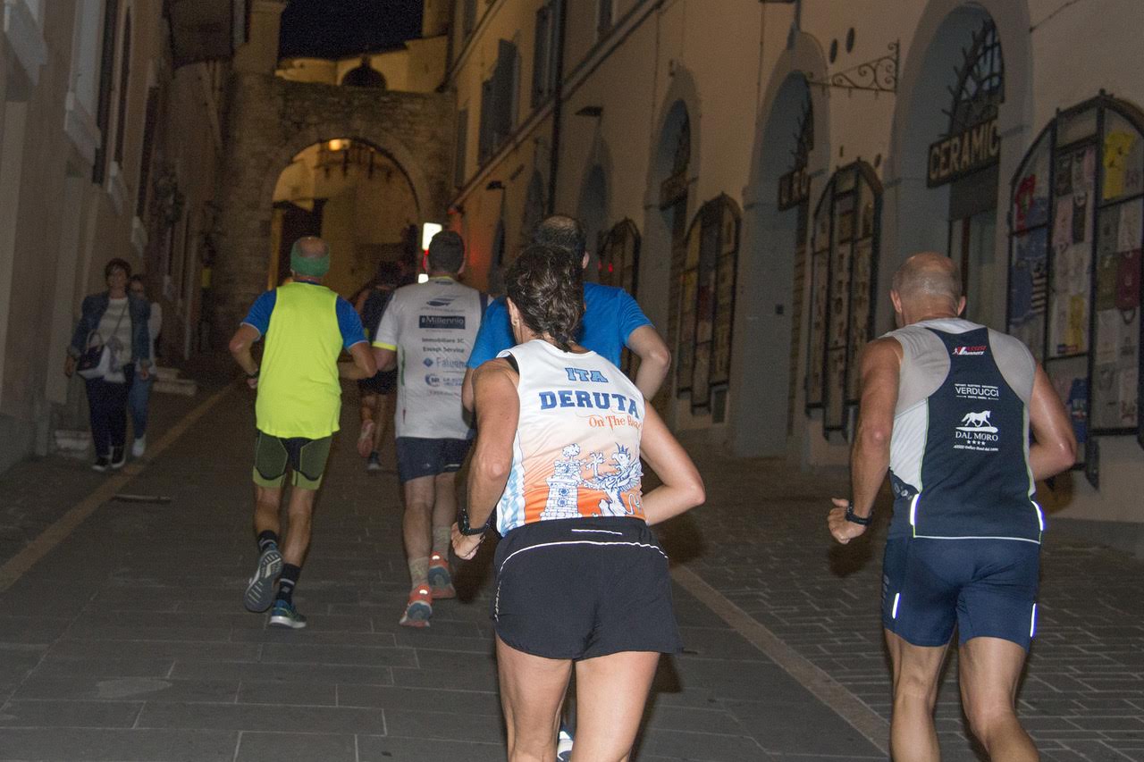 4FEEAC15-E8F8-4154-8054-A4FE2489495C