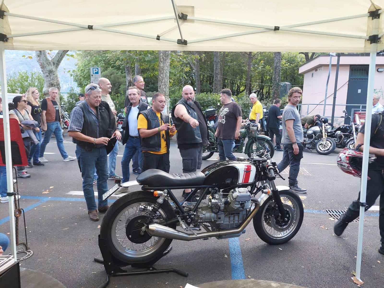 55D1481A-212A-4592-AF1C-E1061C8E1E0E