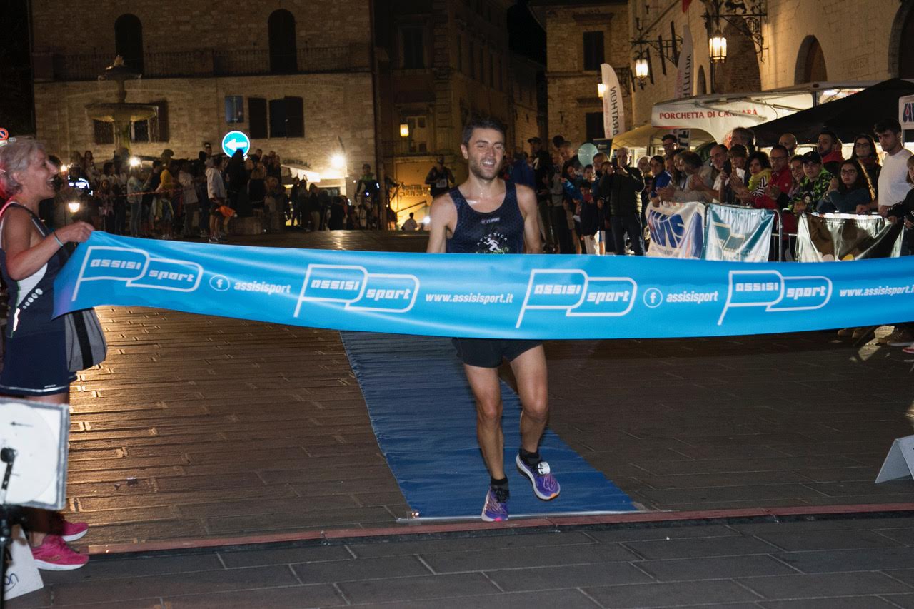 58DD4687-64C6-41FA-9204-09C5A07B8014