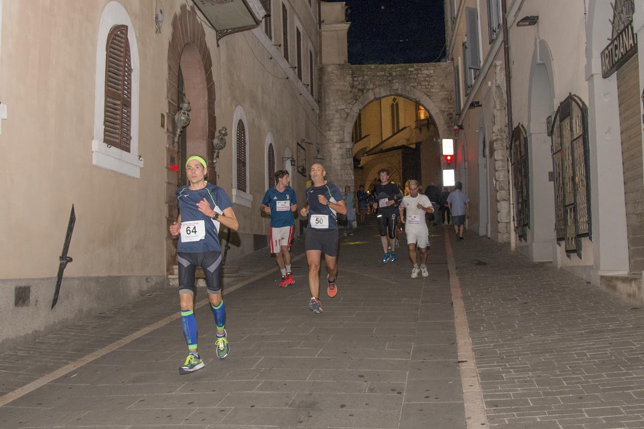 5C43B28E-F513-442E-B6BD-2512DA925DFD