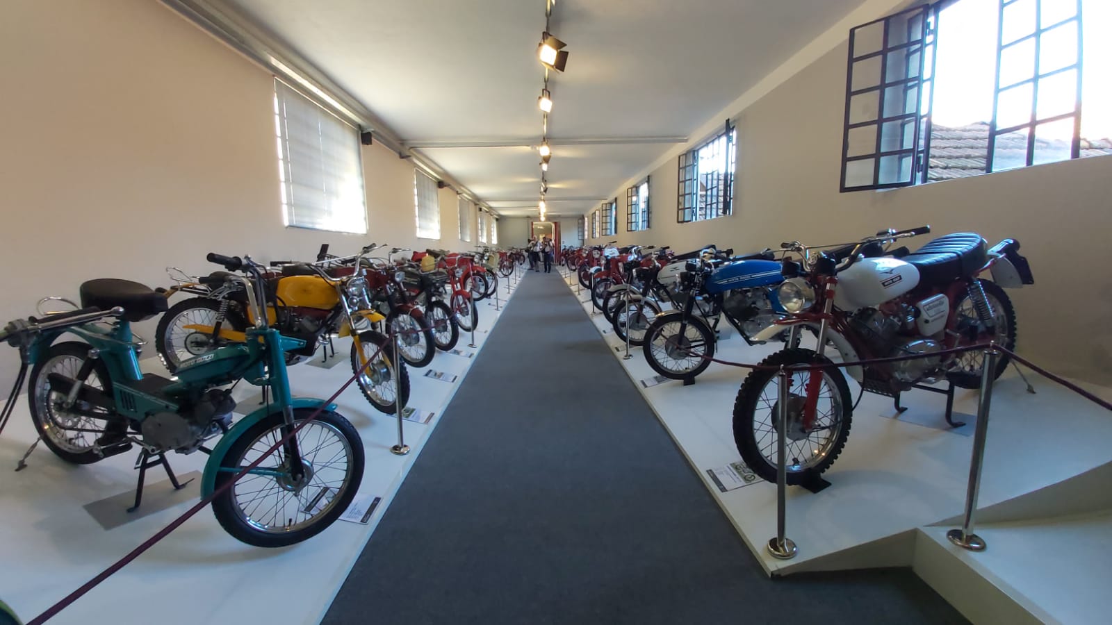 5FE7AC0B-F32F-4641-91D6-19B06CEA52CA