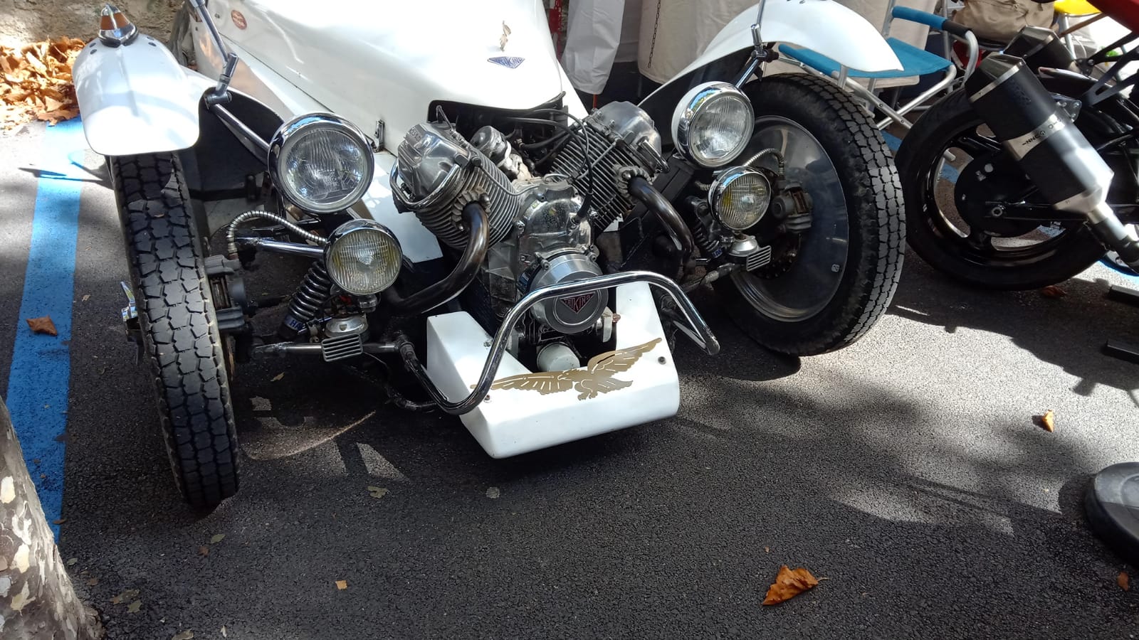 610800F6-4E9F-443B-B4C8-47D6F7D16F4D