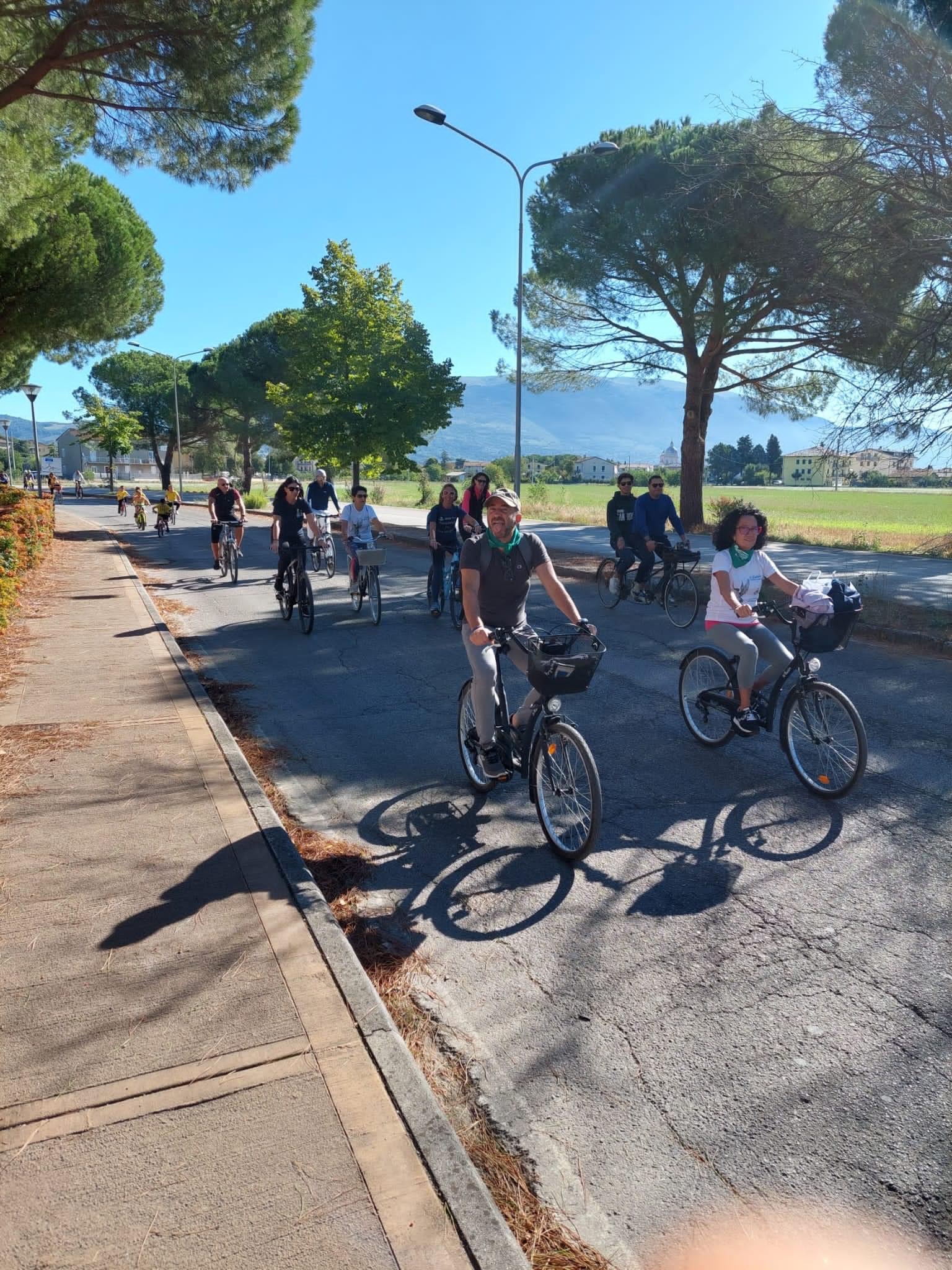 647C2B97-7BD8-41B4-9475-3227EE18143B