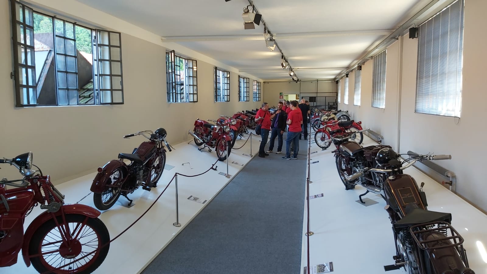 6708EFE2-E08F-4696-819F-A862A39CB61D