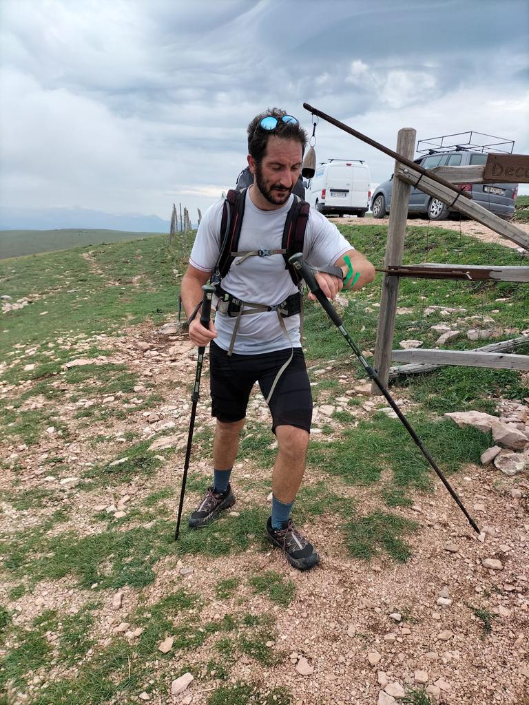 670D4A1D-054C-4DA3-B451-91E96753AF8E