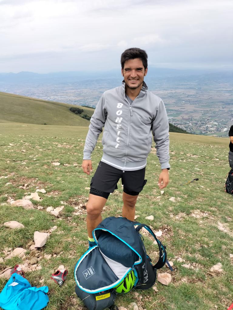 69E79A3D-4F92-4162-B66E-84B2F2E626C6