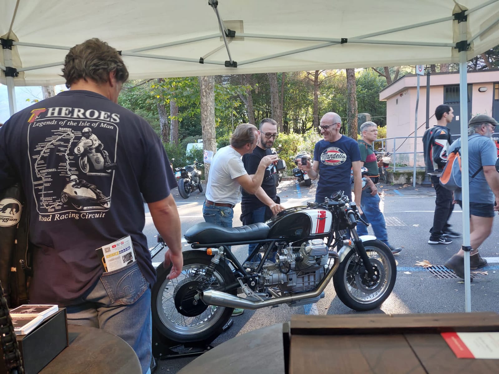 6CF11598-2C29-4117-BF2C-FE03D5606E4A