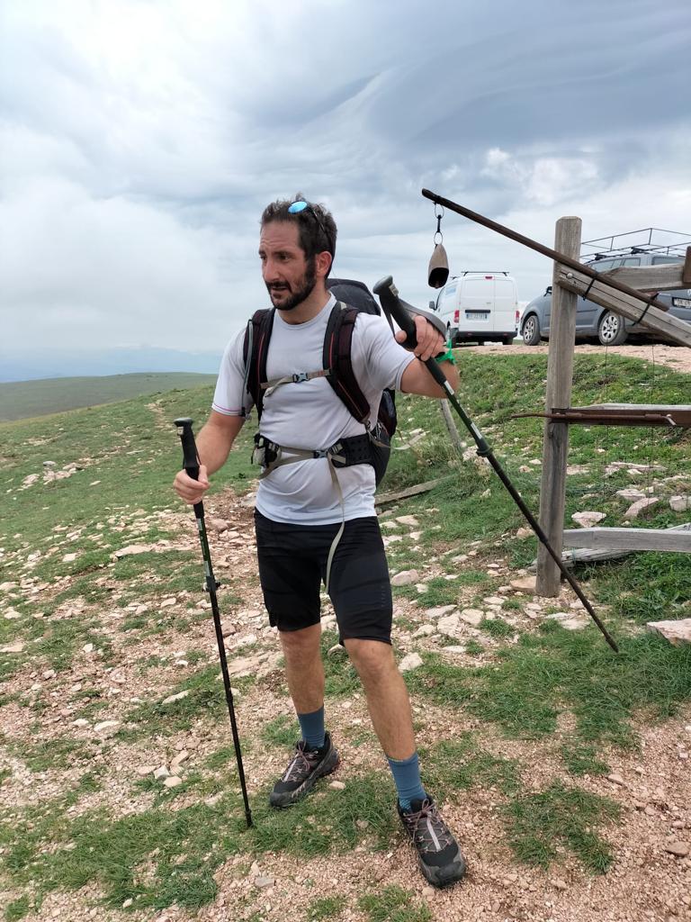 7175D620-090C-41FA-8B34-545EB908F851