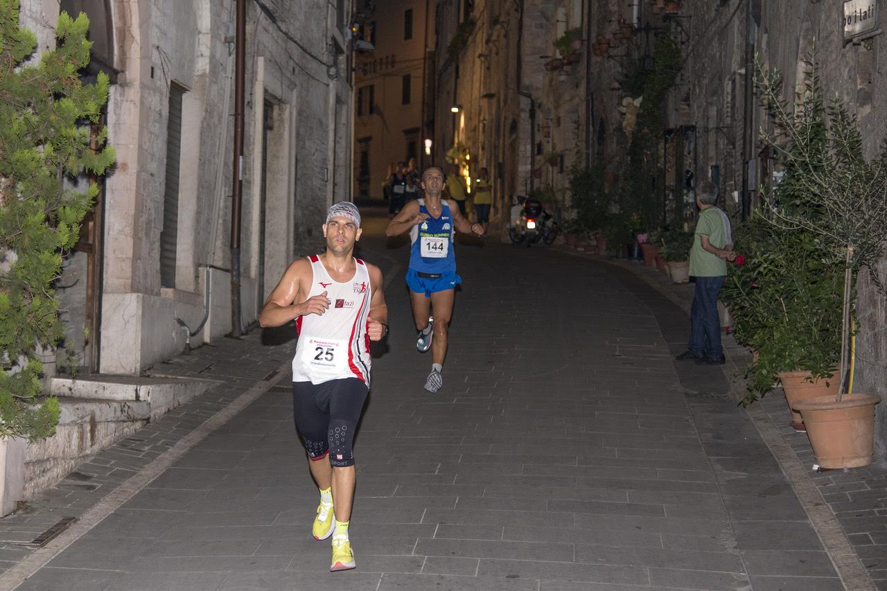 742D4042-517B-44ED-BD95-FA39EDD8C1FC