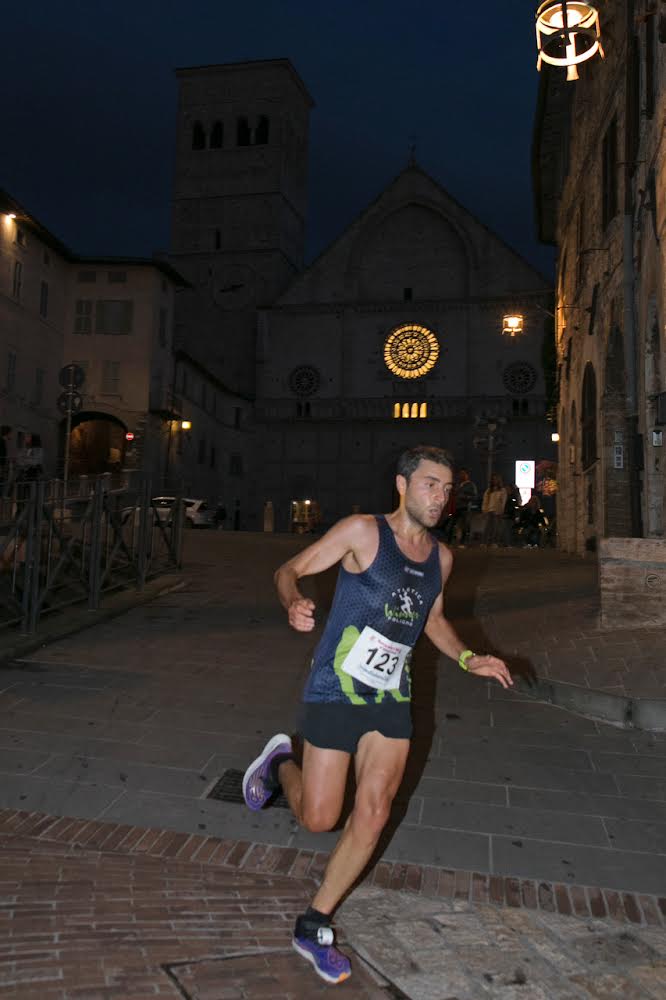 78344BE4-93C6-4EC8-B7E5-C3EF983427BB